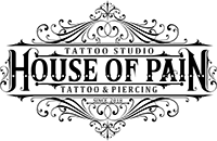 Tattoos Studios